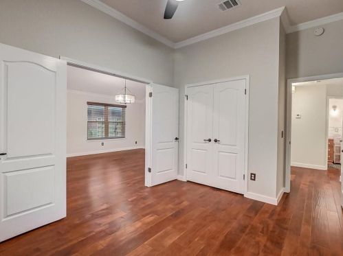 14712 Bescott Dr, Austin TX  78728-5730 exterior