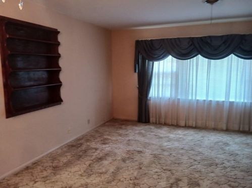 1220 San Felipe St, Angleton TX 77515-5405 exterior