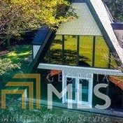 1080 Skyline Dr, Porterdale, GA 30014-4887
