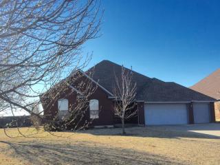 2259 Bradford Ave, Newcastle, OK 73065-6399
