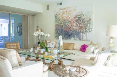157 Desert Lakes Dr, Palm Springs, CA 92264-5526
