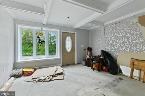 753 Mahan Rd, Aberdeen MD  21001-1025 exterior