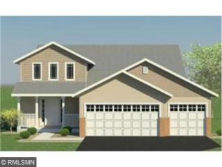 954 Hickory Curv, Minnetrista, MN 55388