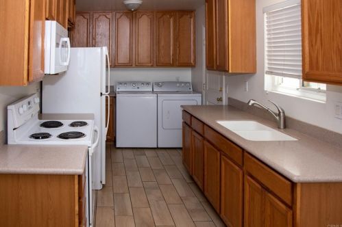 2815 Double O Rd, Borrego Springs, CA 92004-4247