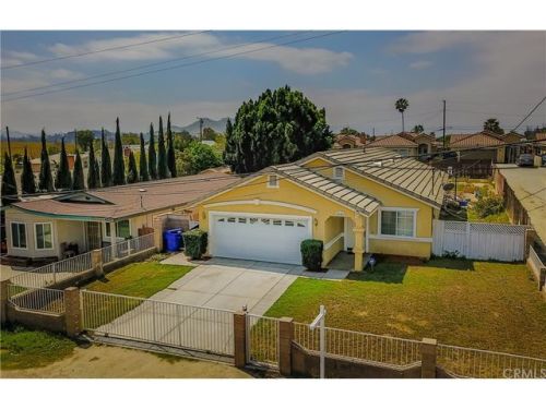 5348 Bell Ave, Riverside, CA 92509-2218