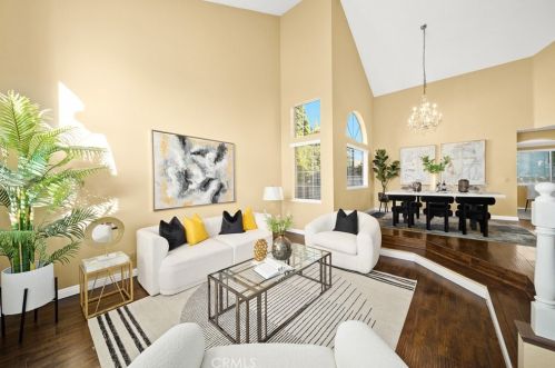 21214 Sundance St, Walnut, CA 91789-2097