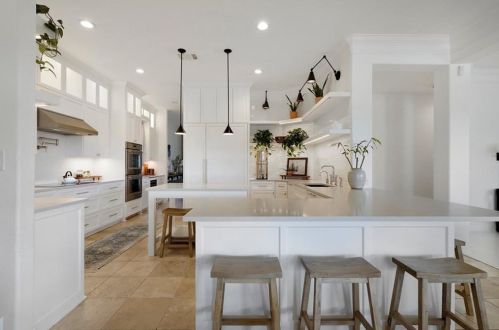 3314 Far View Dr, Austin TX  78730-3303 exterior