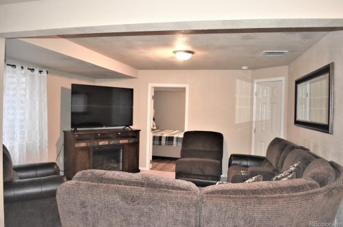 5250 Tall Spruce St, Denver CO  80601-5382 exterior