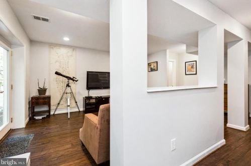 312 Arundel Bch Rd, Severna Park MD 21146-3312 exterior