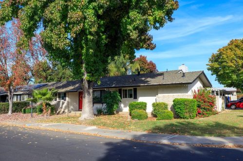 3112 Gayland Dr, Modesto, CA 95350-0659