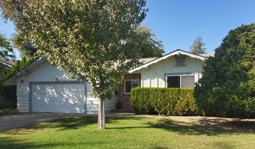 9609 Sandi Ct, Citrus Heights, CA 95662-5509