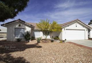 179 Cottonwood Dr, Mesquite, NV 89027-4114