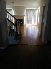 5826 Wilkins Ln, Sugar Land TX  77479-5062 exterior