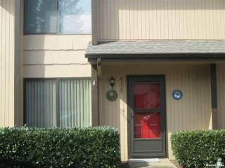 6315 Fairway Ave, Salem, OR 97306-1340