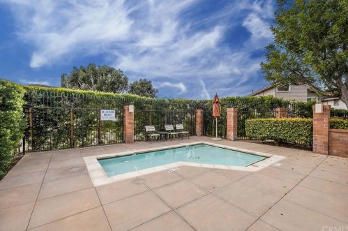 3 Descanso, Irvine CA  92620-1843 exterior