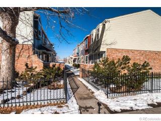 15769 13 Pl, Denver CO  80011-7224 exterior