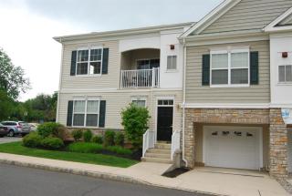 103 Stone Crk Ct, Whippany NJ  exterior