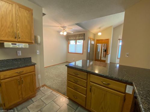 13152 Gemstone Ct, Saint Paul MN  55124-7685 exterior