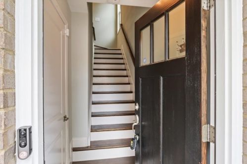 261 Goodson Way, Atlanta, GA 30309-1913