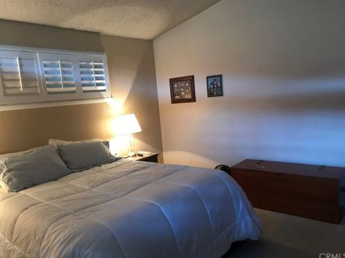 3777 Lockerbie Ln, Glendale CA 91208-1027 exterior