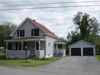 37 Fairview St, Laconia, NH 03246-3208