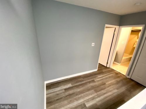 4116 Baltimore Ave, Philadelphia PA 19143-2613 exterior