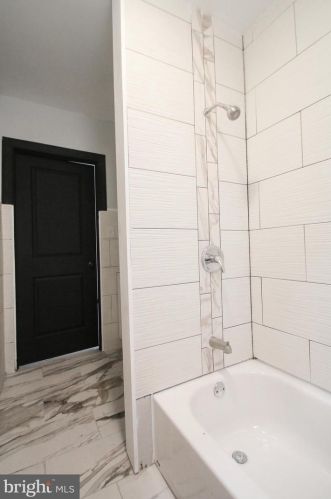 1144 22nd St, Philadelphia PA 19146-4235 exterior