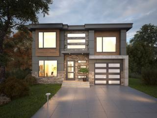6501 102nd Ave, Kirkland, WA 98033-6922