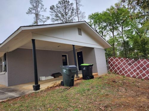100 Schwanebeck Ct, Warner Robins, GA 31088-3738