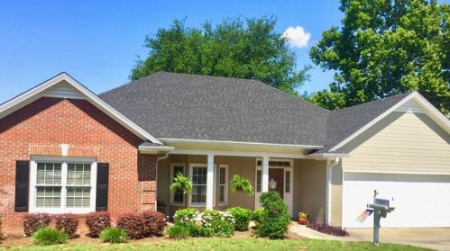3126 Huntington Ridge Cir, Valdosta, GA 31602-1396