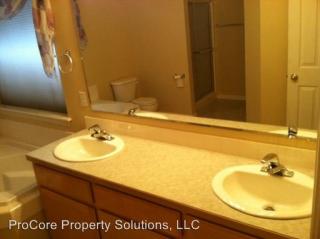 1150 Gray Cloud Way, Meridian ID  83642-2090 exterior