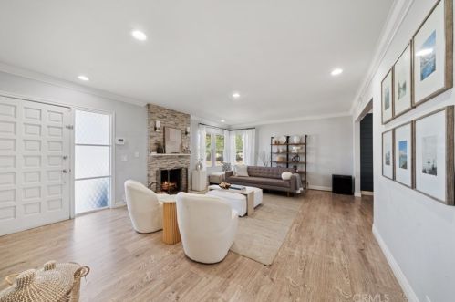 1238 Bridger St, Covina, CA 91722-3547
