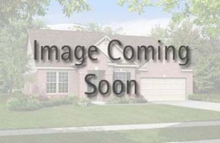 2044 Woodside Dr, Bull Valley, IL 60098-2294