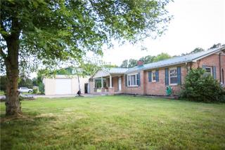 584 Oak Grove Rd, Goodspring, TN 38460-5286