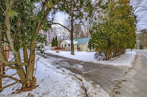 14 Skillin Rd, Cumberland, ME 04021-3134