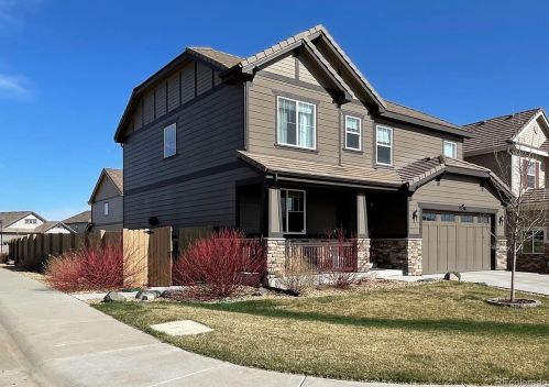 12596 Hudson Way, Denver, CO 80241-3128