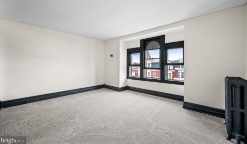 1130 Tilghman St, Allentown PA  18102-2253 exterior