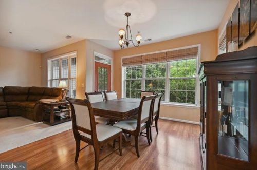 114 Kyle Way, Trenton NJ 08628-2525 exterior