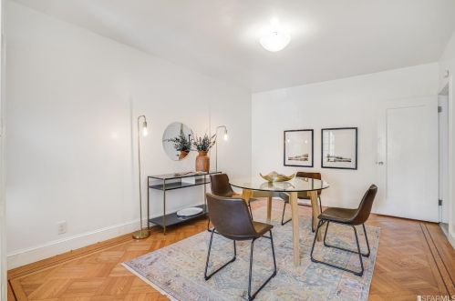 1727 25th Ave, San Francisco, CA 94122-4312