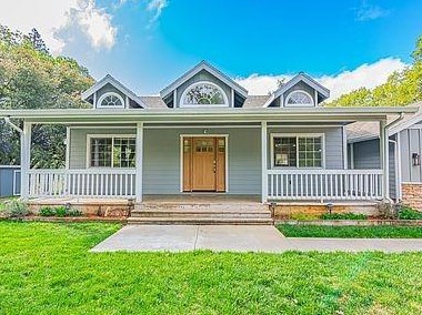 501 Shell Ln, Swansboro Country, CA 95667-7654