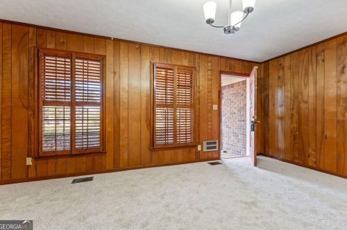 4898 Highway 155, Stockbridge GA  30281-2324 exterior