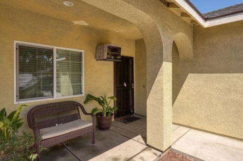 308 Ruberto St, Modesto, CA 95351-2723