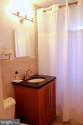 111 Lee St, Silver Spring MD exterior