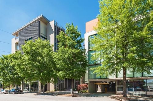 480 John Wesley Dobbs Ave, Atlanta GA  30312-1343 exterior