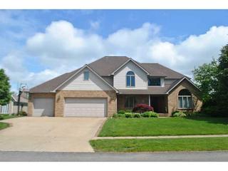 5185 Annendale Dr, Erie, PA 16506-4649