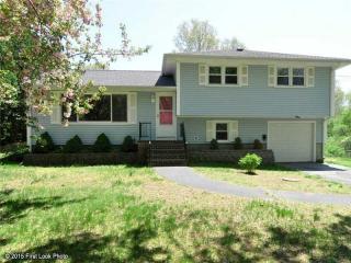 14 Terrapat Dr, Westerly, RI 02891-1525
