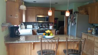 2275 Maser Dr, Corvallis OR  97330-2217 exterior