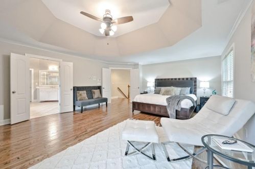 2468 Hughes Ct, Atlanta GA  30331-7896 exterior