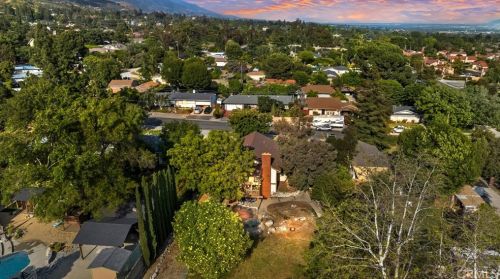 2445 Beck St, Upland, CA 91784-8646