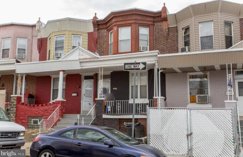 4916 3rd St, Philadelphia, PA 19120-3823